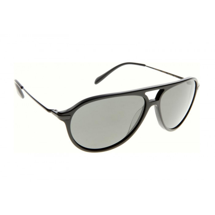 Oliver Peoples OV5340SU Braedon Sunglasses - Οπτικά Δημητριάδη