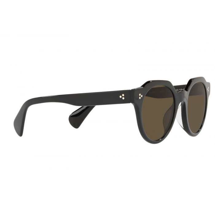 Oliver Peoples OV5378SU Irven Sunglasses - Οπτικά Δημητριάδη