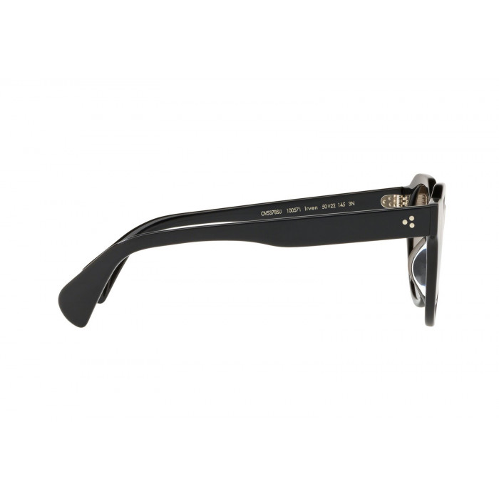 Oliver peoples irven outlet sunglasses