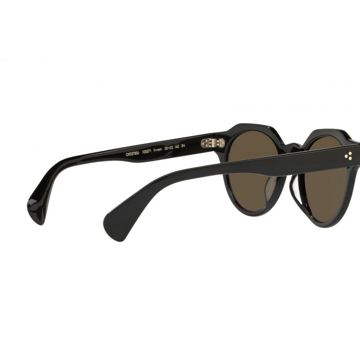 Oliver peoples irven store sunglasses