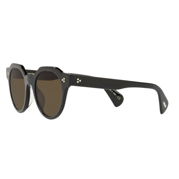 Oliver Peoples OV5378SU Irven Sunglasses - Οπτικά Δημητριάδη