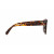Oliver Peoples OV5382SU Boudreau LA Sunglasses