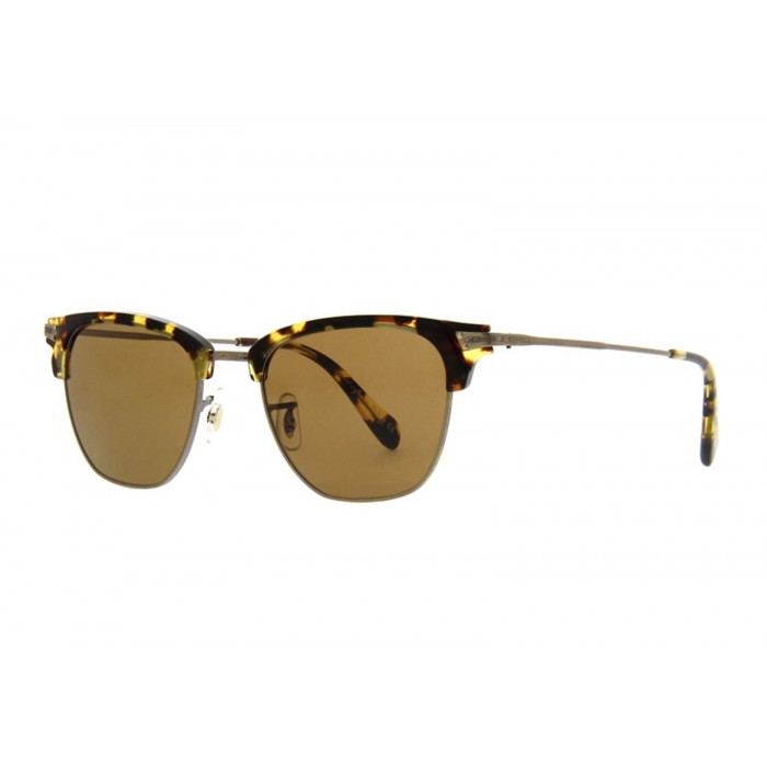 Oliver Peoples OV1145-S Banks Sun - Οπτικά Δημητριάδη