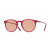Oliver Peoples OV5183S OMalley Sun