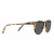Oliver Peoples OV5183S OMalley Sun