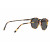 Oliver Peoples OV5183S OMalley Sun