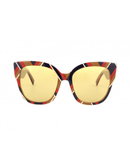Gucci GG0059S Sunglasses