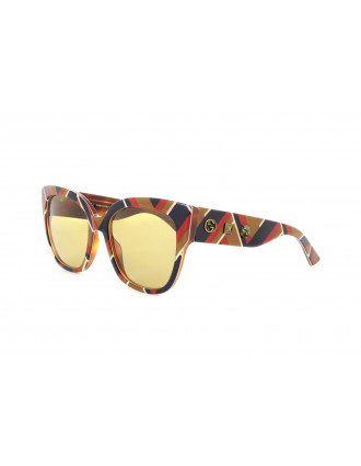 Gucci GG0059S Sunglasses