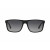 Emporio Armani EA4033 Sunglasses