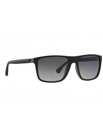 Emporio Armani EA4033 Sunglasses