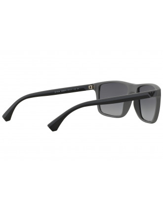 Emporio Armani EA4033 Sunglasses