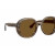 Oliver Peoples OV5426SU Leidy Sunglasses
