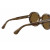 Oliver Peoples OV5426SU Leidy Sunglasses