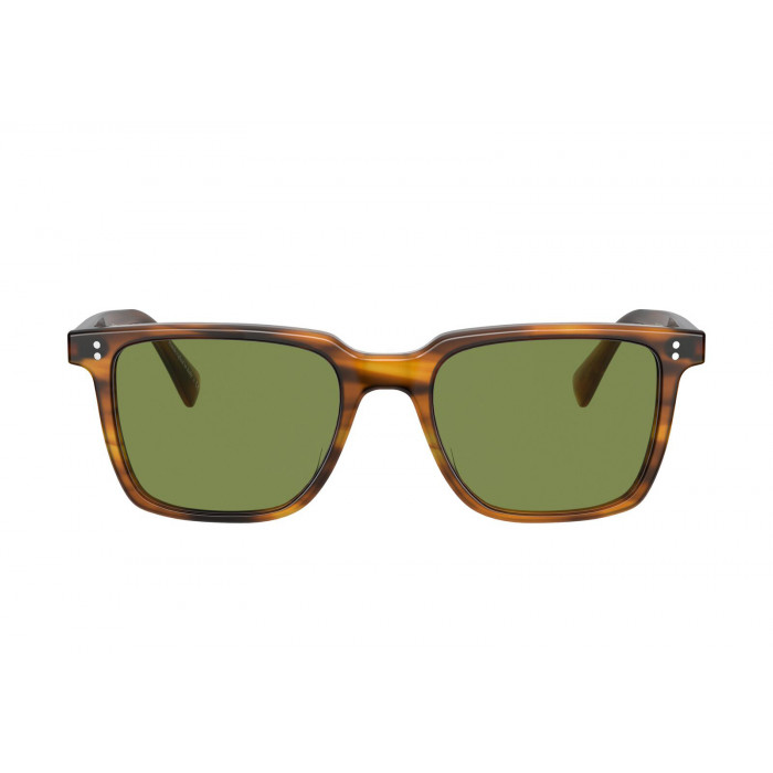 Oliver Peoples OV5419SU Lachman Sun - Οπτικά Δημητριάδη