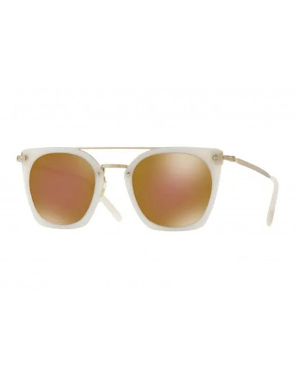 Oliver Peoples OV5370S Dacette Sunglasses
