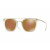 Oliver Peoples OV5370S Dacette Sunglasses