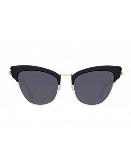 Le Specs Luxe Ashanti 1702104 Sunglasses