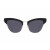 Le Specs Luxe Ashanti 1702104 Sunglasses Le Specs Luxe Ashanti 1702104 Sunglasses