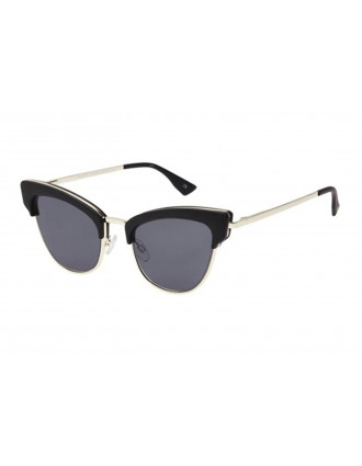 Le Specs Luxe Ashanti 1702104 Sunglasses Le Specs Luxe Ashanti 1702104 Sunglasses