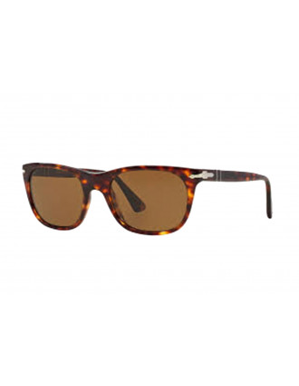 Persol 3102-S