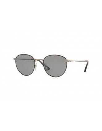 Persol 2445-S