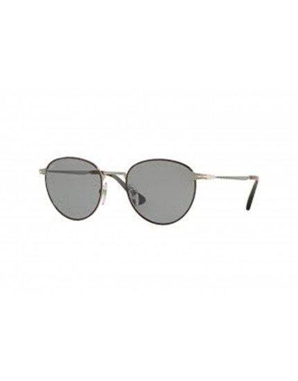 Persol 2445-S Sunglasses