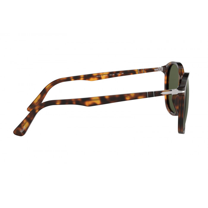 Persol 715 online