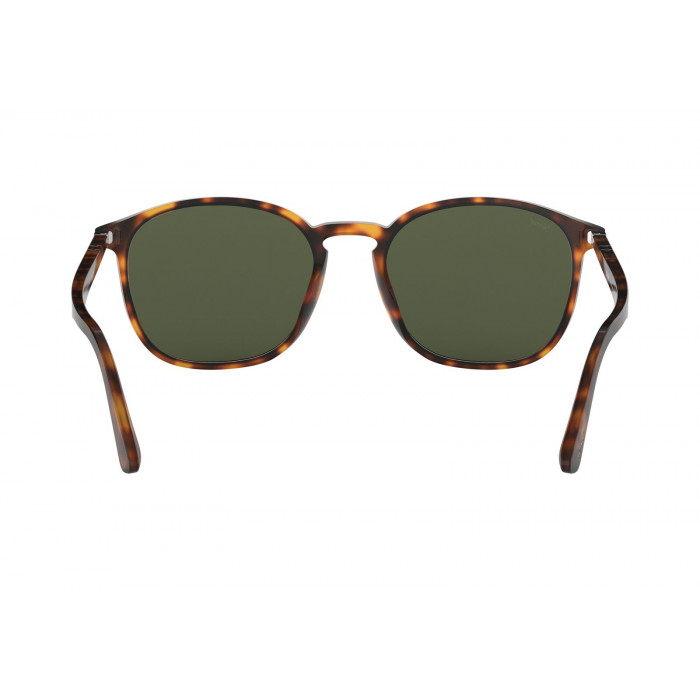 Persol 3215 hot sale