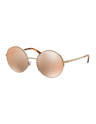 Polo Ralph Lauren PH3120 Sunglasses