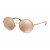 Polo Ralph Lauren PH3120 Sunglasses Polo Ralph Lauren PH3120 Sunglasses