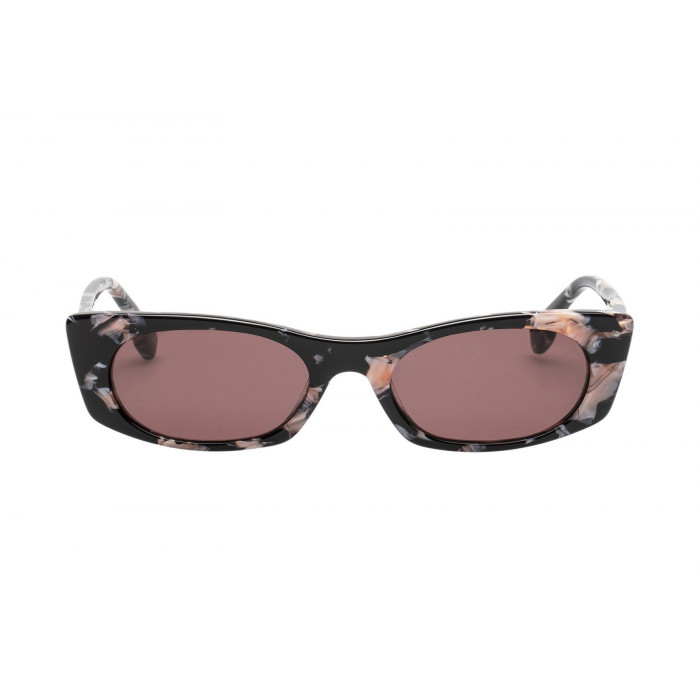 le specs luxe sunglasses