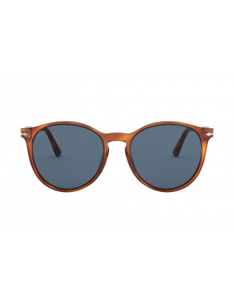 Persol 3228-S