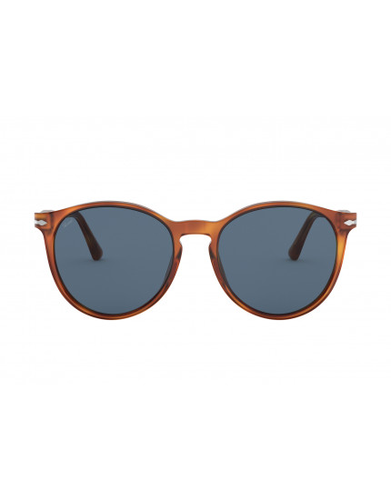 Persol 3228-S Sunglasses