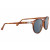 Persol 3228-S Sunglasses