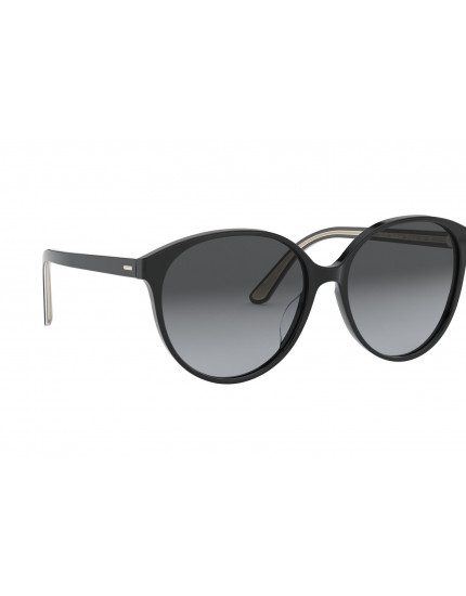 Oliver Peoples OV5425SU Brooktree Sunglasses