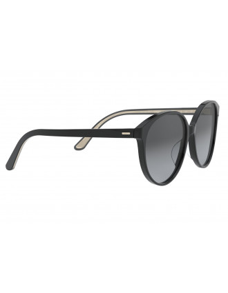 Oliver Peoples OV5425SU Brooktree