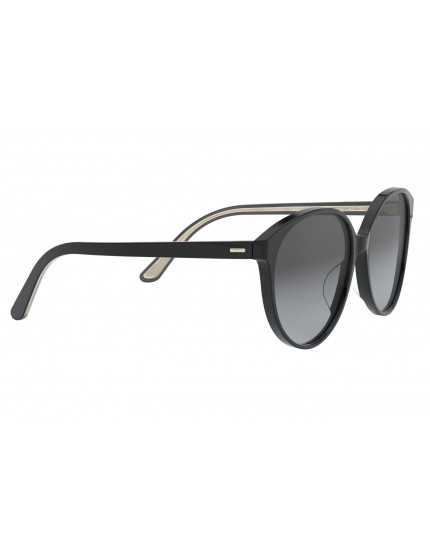 Oliver Peoples OV5425SU Brooktree Sunglasses