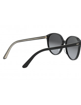 Oliver Peoples OV5425SU Brooktree Sunglasses