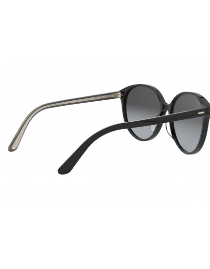 Oliver Peoples OV5425SU Brooktree