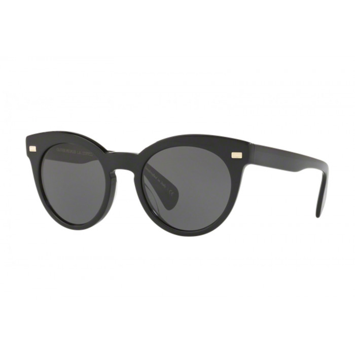 Oliver Peoples OV5363SU Dore Sunglasses - Οπτικά Δημητριάδη