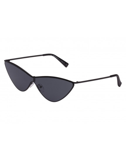 Le Specs The Fugitive 1702118 Sunglasses