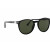 Persol 3228-S