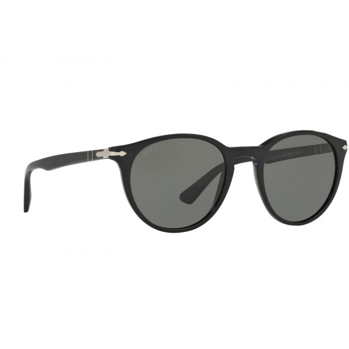 persol 3152