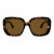 Oliver Peoples OV5428SU Nella Oliver Peoples OV5428SU Nella
