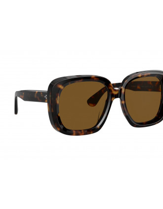 Oliver Peoples OV5428SU Nella Sunglasses
