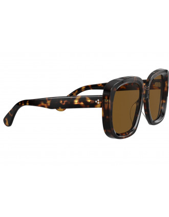 Oliver Peoples OV5428SU Nella Sunglasses