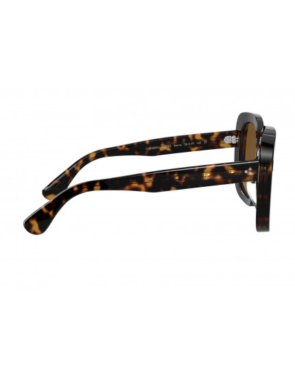 Oliver Peoples OV5428SU Nella Oliver Peoples OV5428SU Nella
