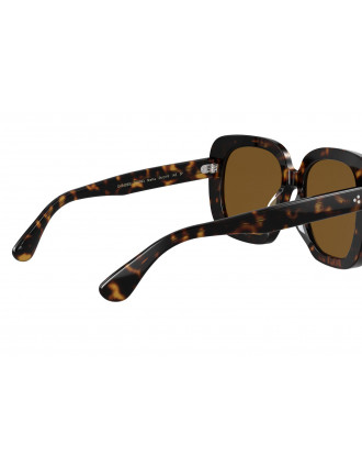 Oliver Peoples OV5428SU Nella Sunglasses
