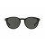 Polo Ralph Lauren PH4110 Sunglasses