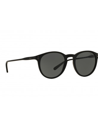 Polo Ralph Lauren PH4110 Sunglasses